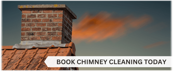 Chimney Cleaning Acworth GA